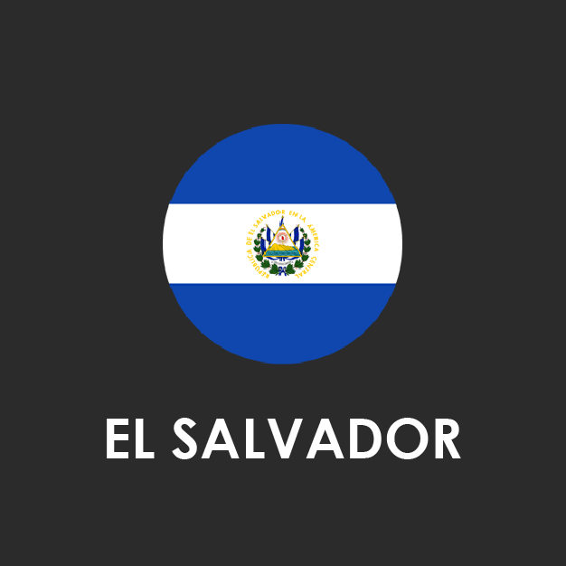 PROMOCIONES EL SALVADOR