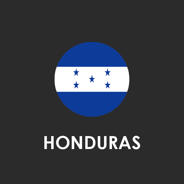 PROMOCIONES HONDURAS